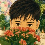 Kiệt Hồ_2247