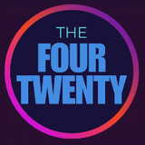 The Four Twenty