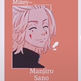 AnimeChill