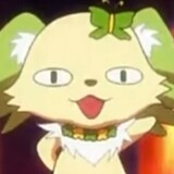 yizhihouze