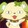 yizhihouze