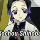 lan phương nguy_9058