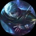 Kayle.me