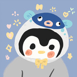 jialanshigeouxiangfeizhai