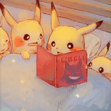 -dongguo-