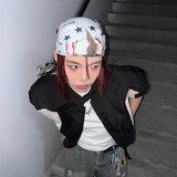 limna_linna