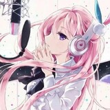 kekunkun