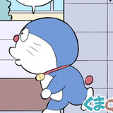 duolakemeng