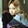 hosa_03
