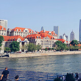 tailvweiwei