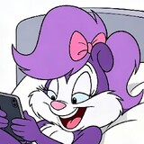CartoonAnimation