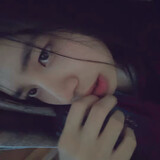 Qenyuu