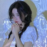 chunshiqiri