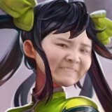 xiaodongxichengsunle