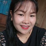 Evi Joko