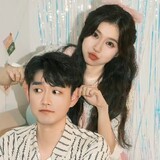 jincaihelafeng-