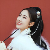shangxianleguanghong