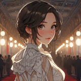 sanlingsiyingyin