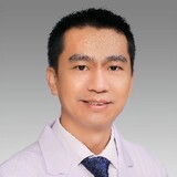 xiongwaikehuanggang