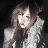 一 Ayis. 緒