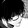 Rendi_gin
