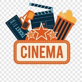 MyCINEMA_2