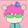 wutaibai