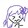 lvchun