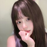 nulidezhanggaga
