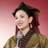 zhangqinglaoshi