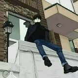 xiaoyuboi
