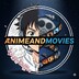 AnimeAndMovies