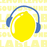 Lemon SoundLab Dub