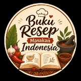 Buku Resep Indonesia