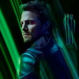 lvjianxiaoliver-queen