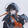 wuaiwei