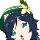 creator avatar