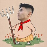 liangdali8
