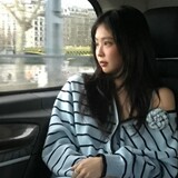jenjiwon_