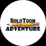 SoloToonAdventures0