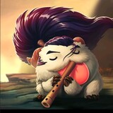 liuliandunmogu-