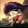 liuliandunmogu-