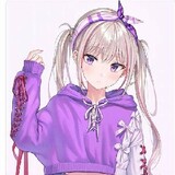 Hanizu neon