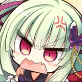 _congyukeainie_