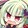_congyukeainie_