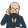 odoutordobrasil