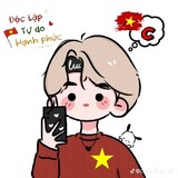 Quốc Cường_2448