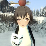 linyuのcouqie