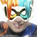 xingchuanlian
