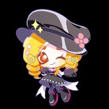 yueshe__